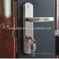 High quality door handles locks vintage in guangzhou